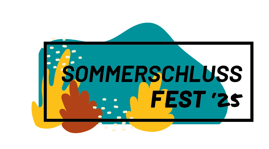 Sommerschlussfest 2023